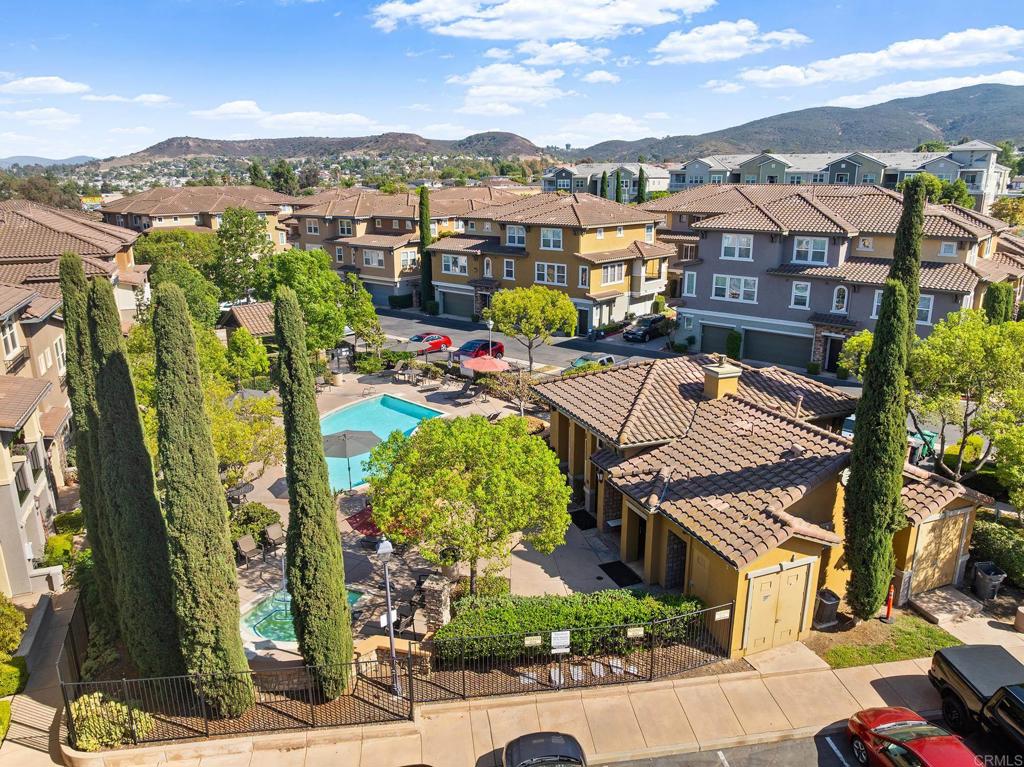 141 Via Montisi Property Photo 27