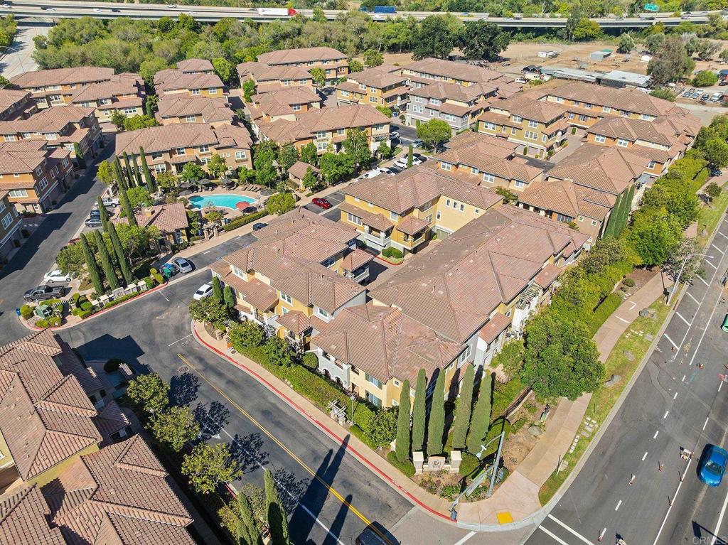 141 Via Montisi Property Photo 28