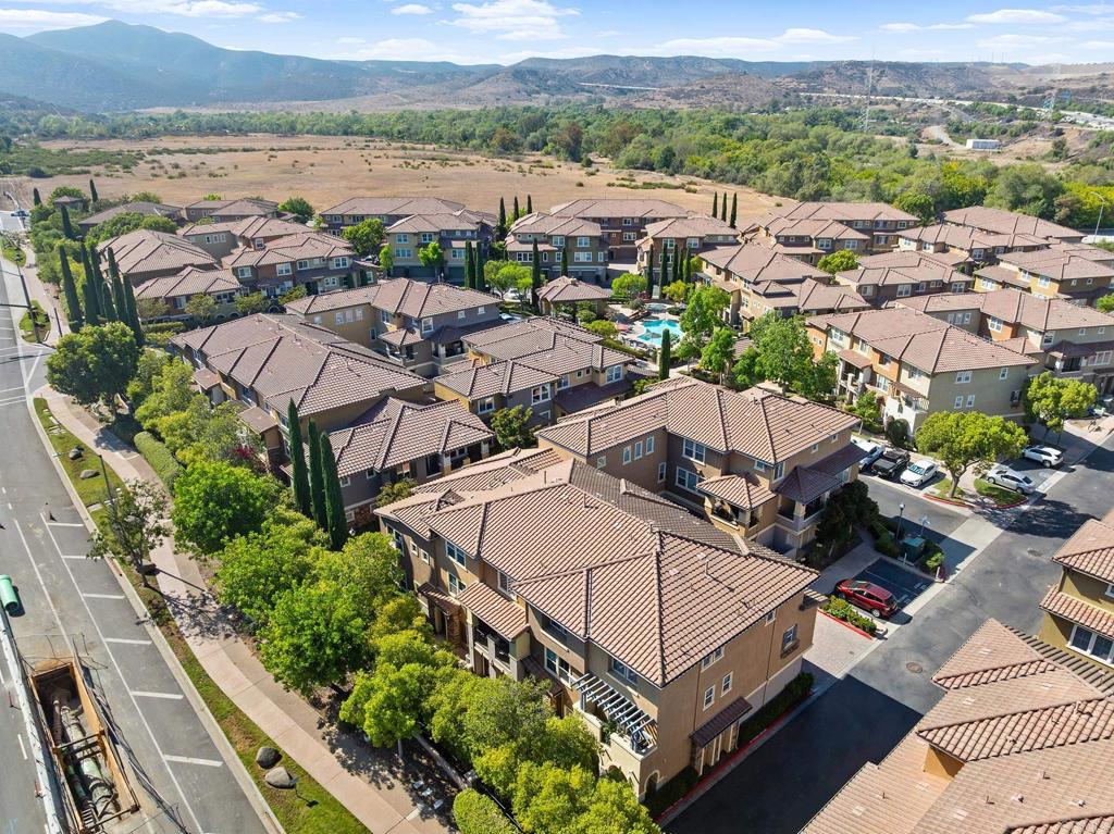 141 Via Montisi Property Photo 29