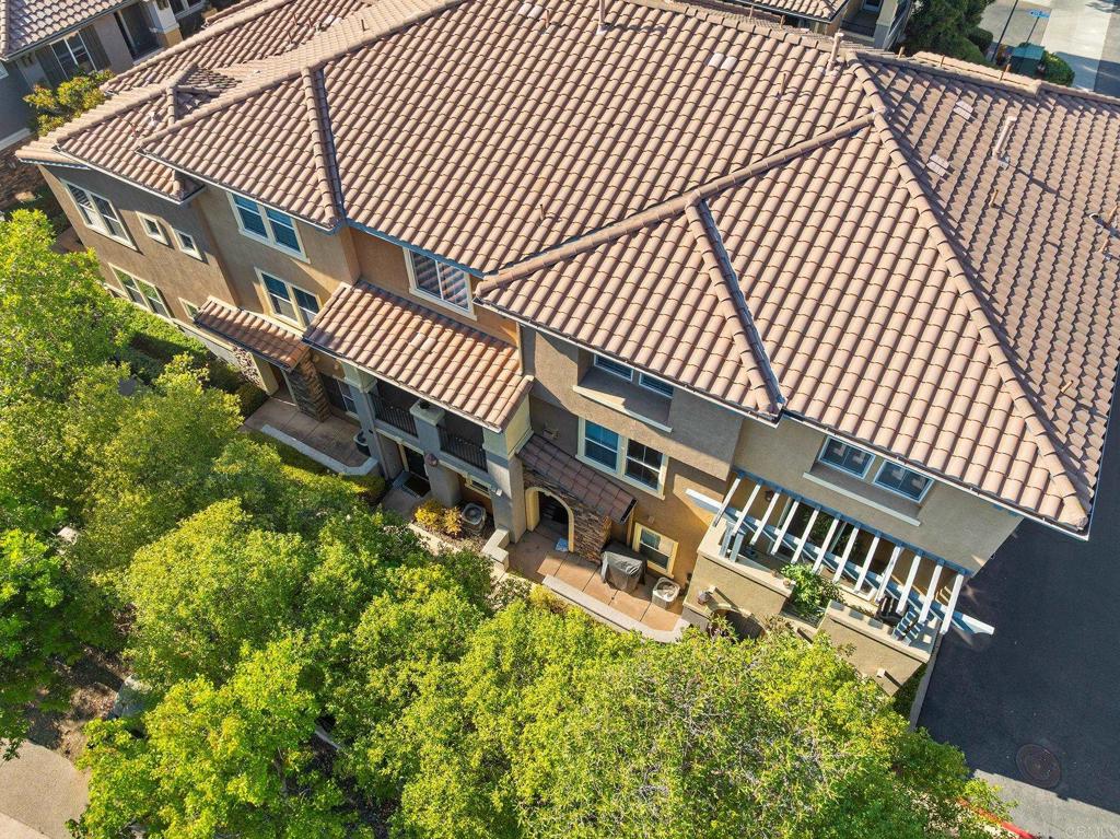 141 Via Montisi Property Photo 30