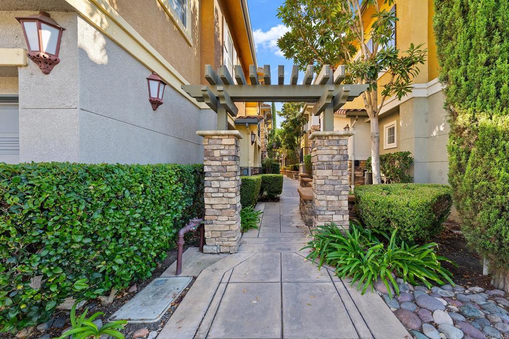 141 Via Montisi Property Photo 31