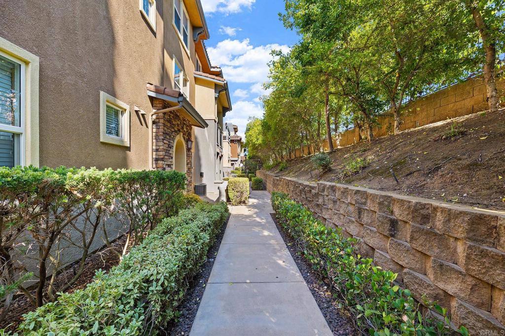 141 Via Montisi Property Photo 32