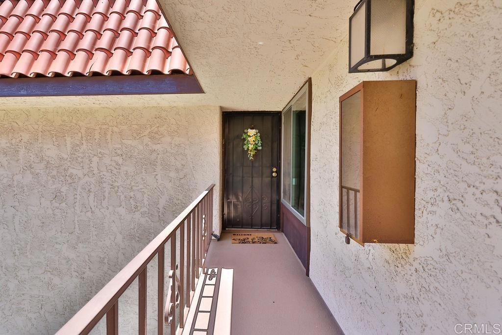 6878 Navajo Road 78 Property Photo 2