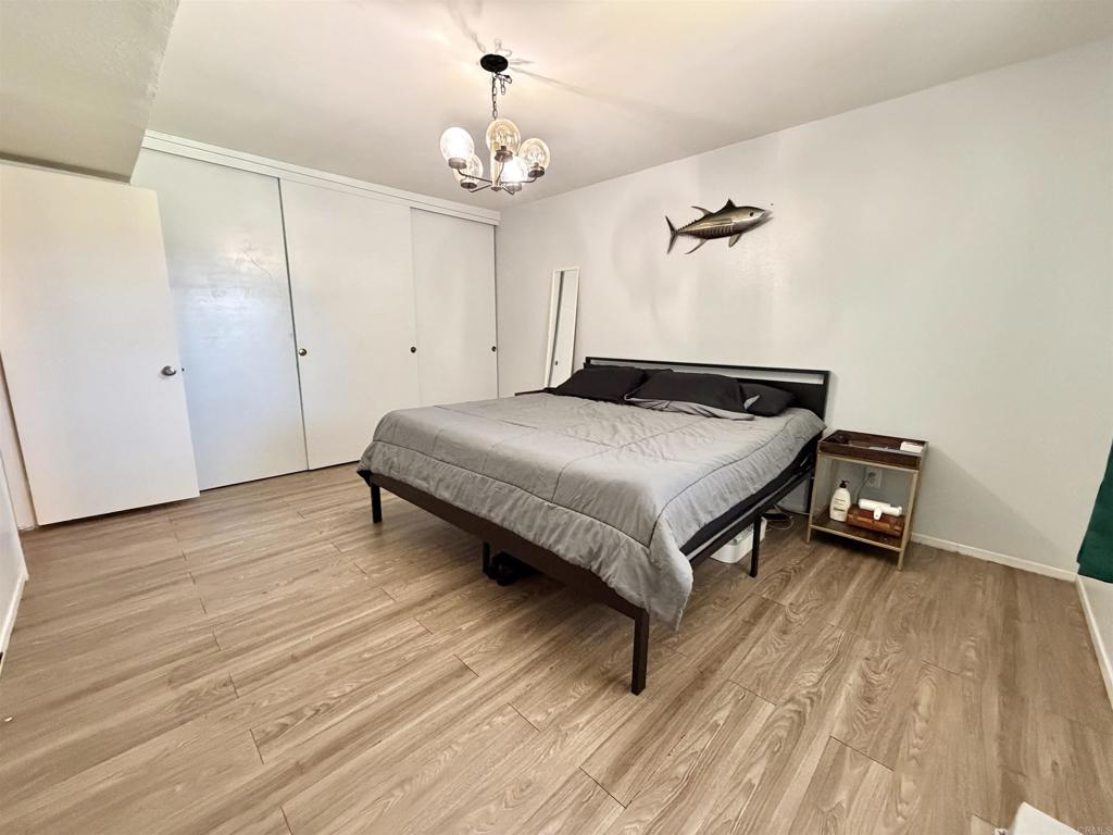 6878 Navajo Road 78 Property Photo 17