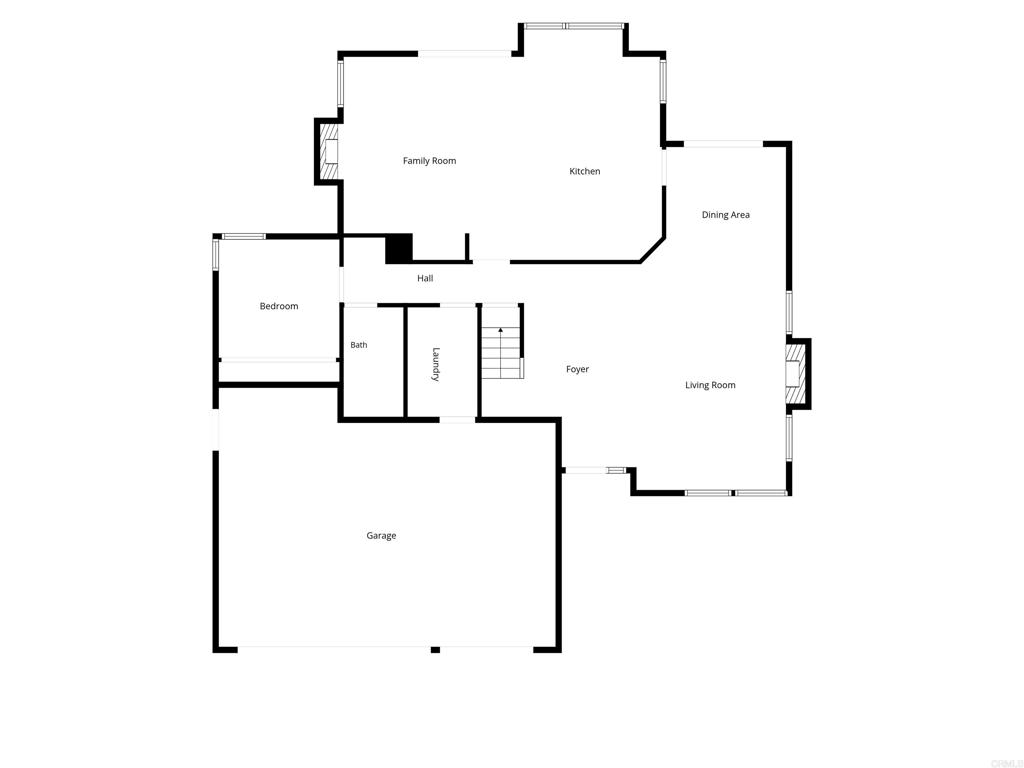 615 Naples Court Property Photo 38