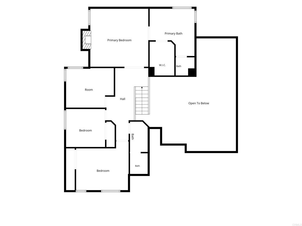 615 Naples Court Property Photo 39