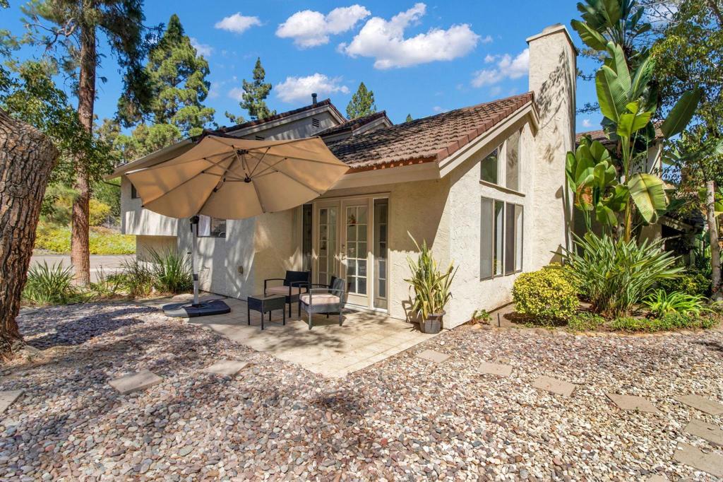 4205 Caminito Pintoresco Property Photo 1
