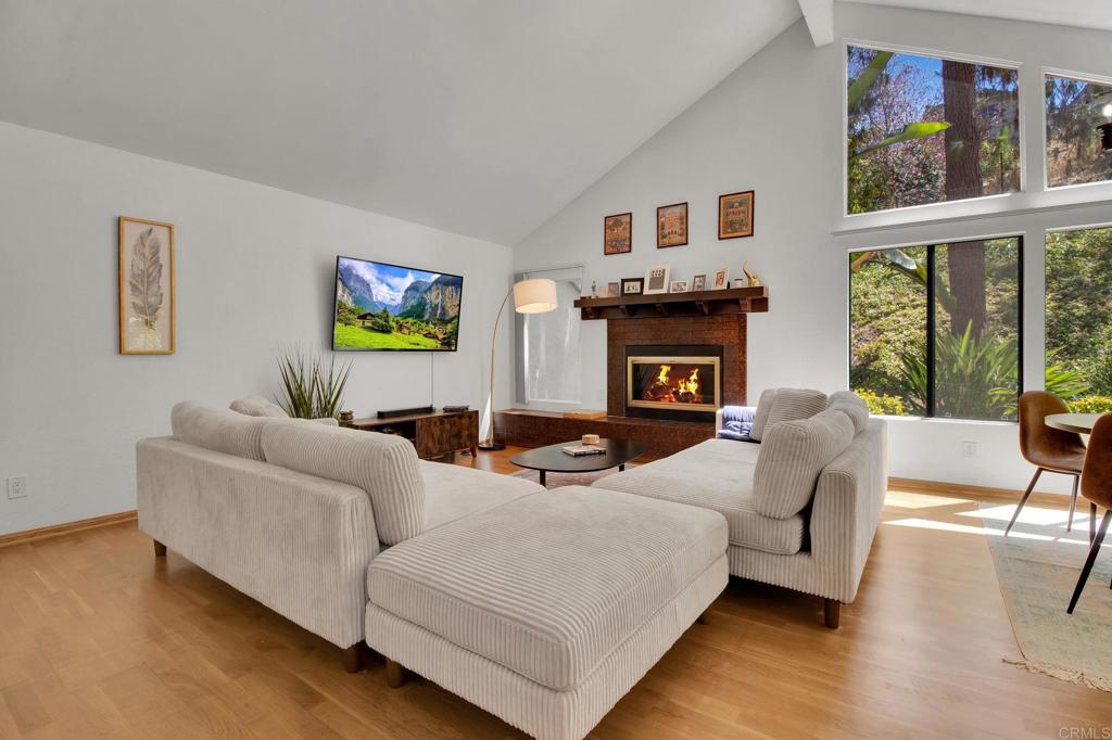4205 Caminito Pintoresco Property Photo 4
