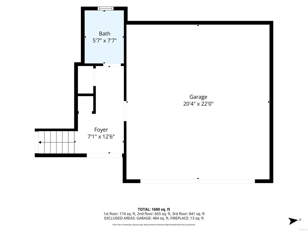 4205 Caminito Pintoresco Property Photo 21