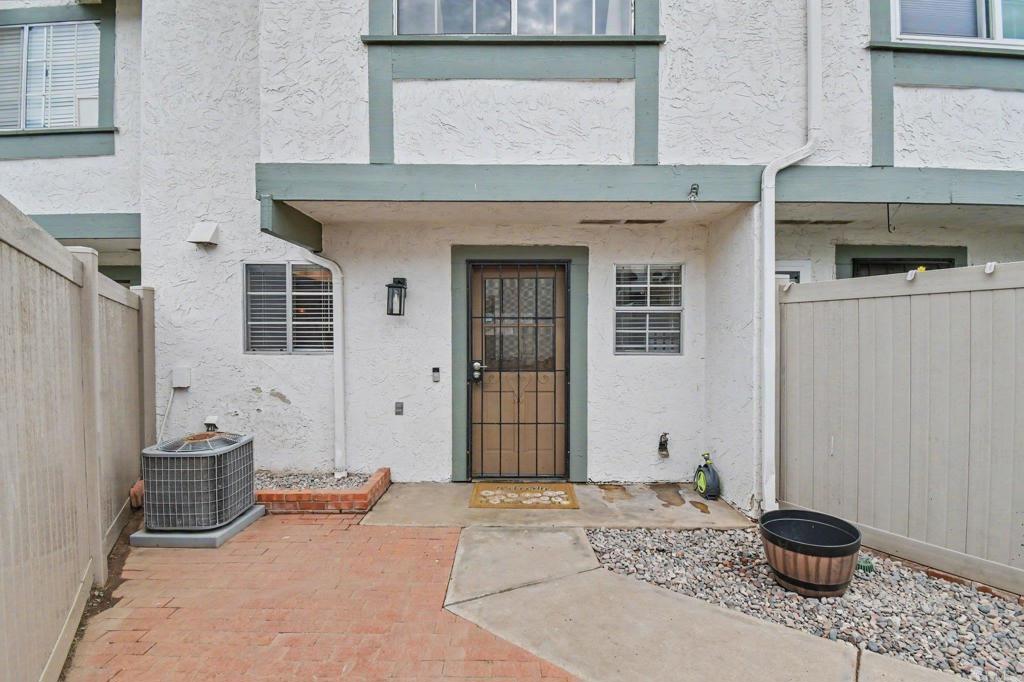 8715 Spring Canyon Dr Property Photo 1