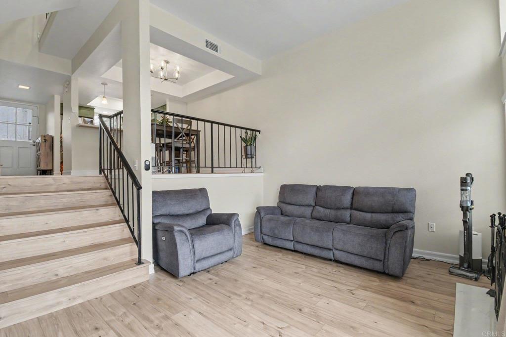 8715 Spring Canyon Dr Property Photo 10
