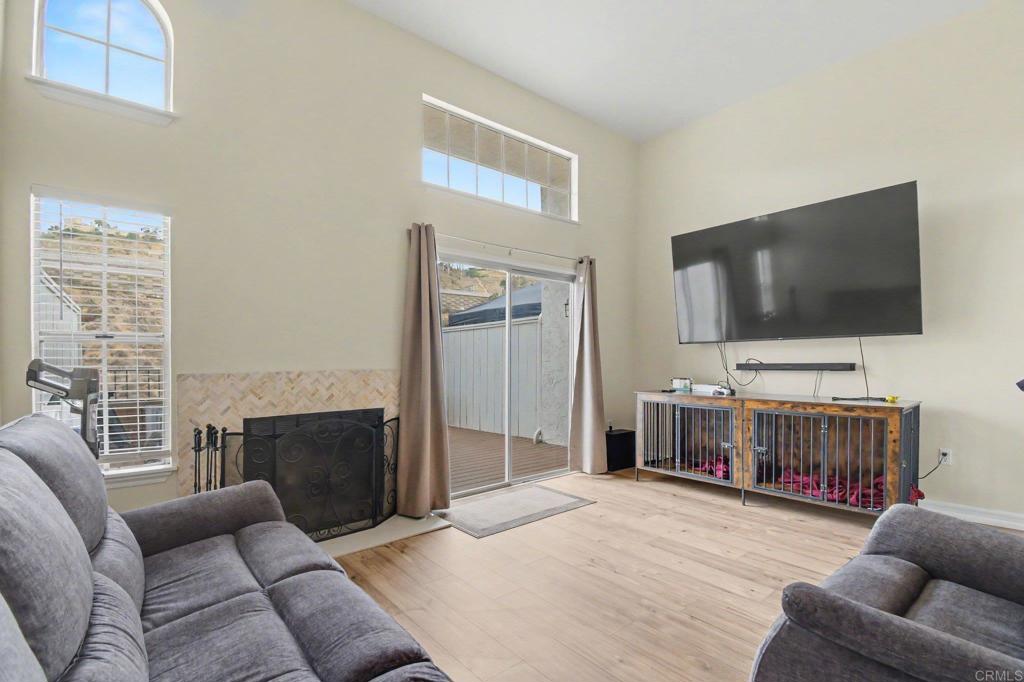 8715 Spring Canyon Dr Property Photo 11