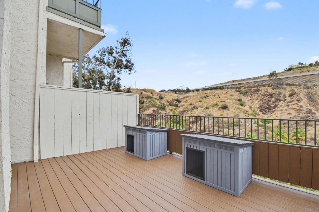 8715 Spring Canyon Dr Property Photo 12