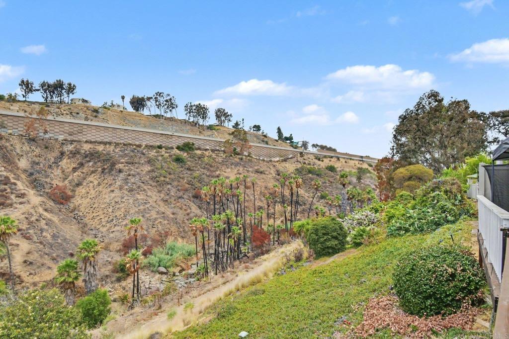 8715 Spring Canyon Dr Property Photo 13