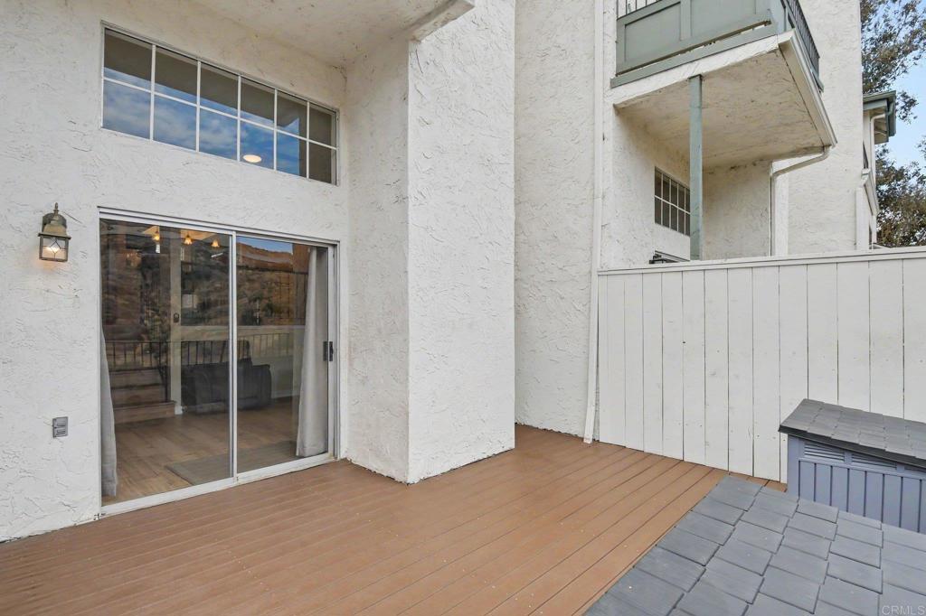8715 Spring Canyon Dr Property Photo 14