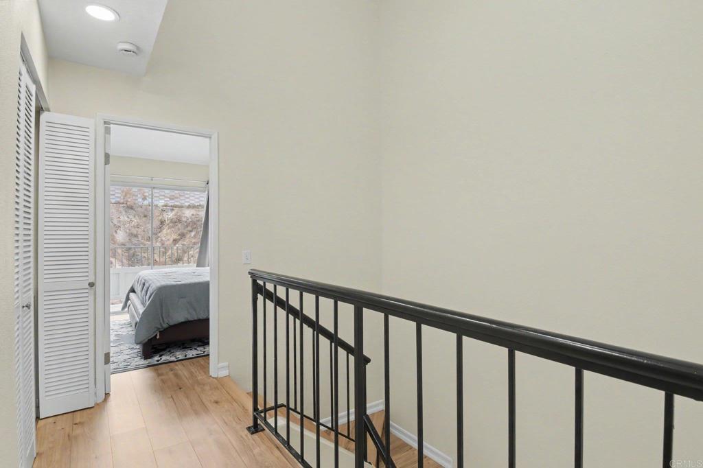 8715 Spring Canyon Dr Property Photo 15