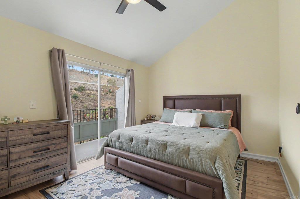 8715 Spring Canyon Dr Property Photo 16