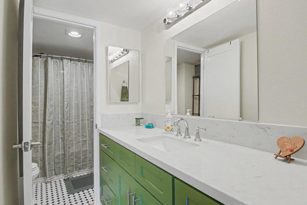 8715 Spring Canyon Dr Property Photo 17