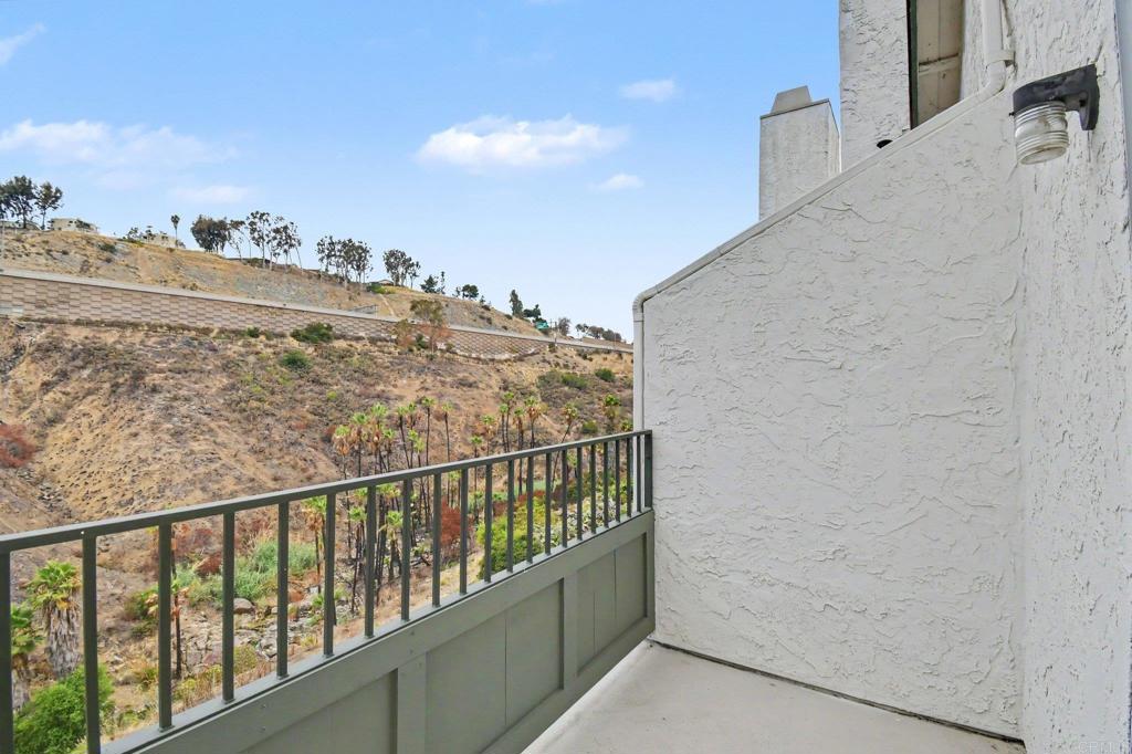 8715 Spring Canyon Dr Property Photo 18