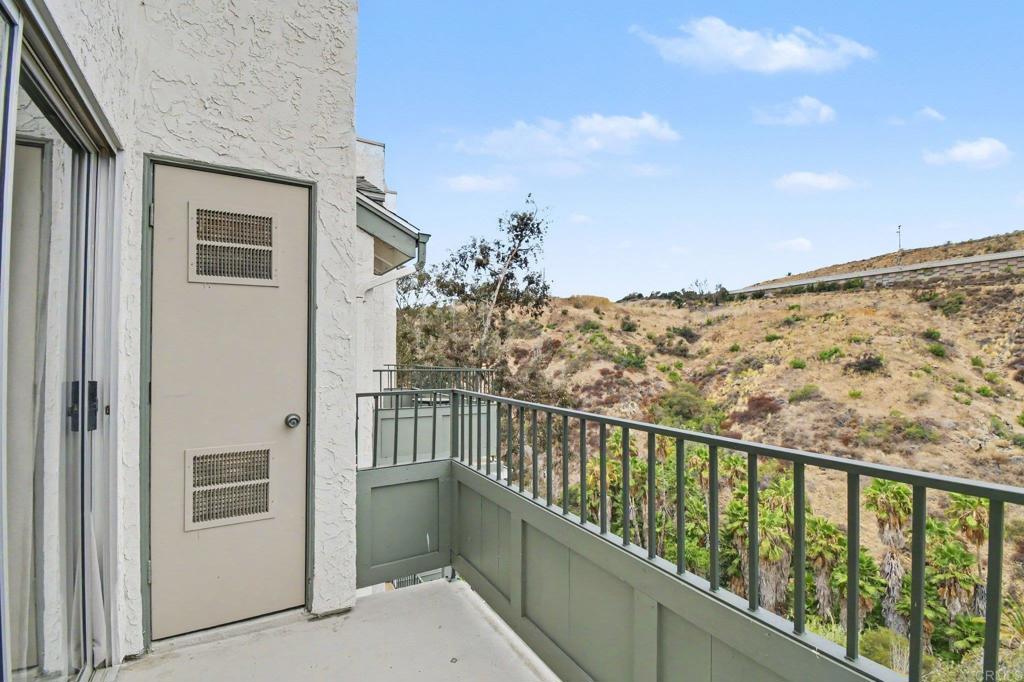 8715 Spring Canyon Dr Property Photo 19