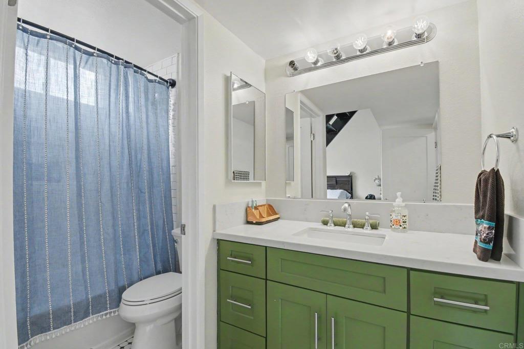 8715 Spring Canyon Dr Property Photo 23