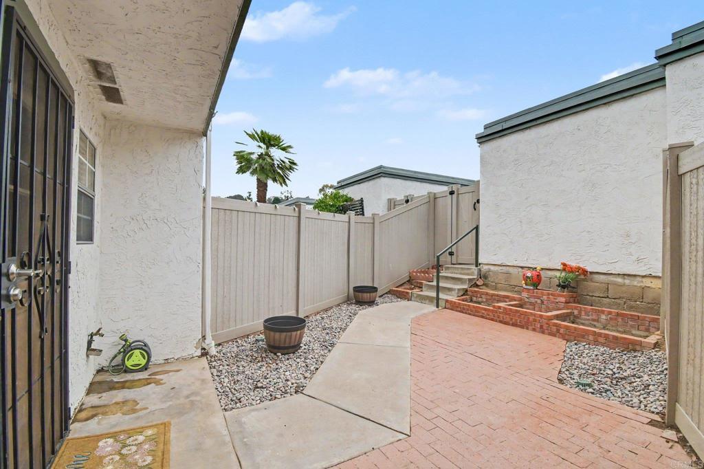 8715 Spring Canyon Dr Property Photo 24