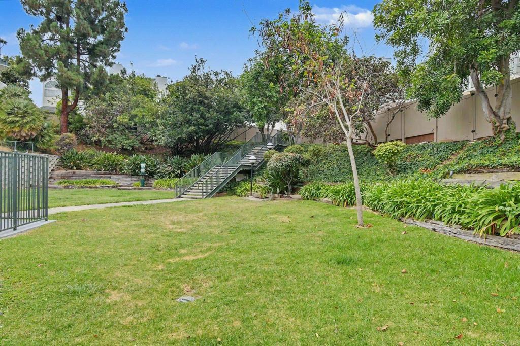 8715 Spring Canyon Dr Property Photo 25