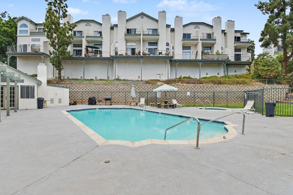 8715 Spring Canyon Dr Property Photo 26