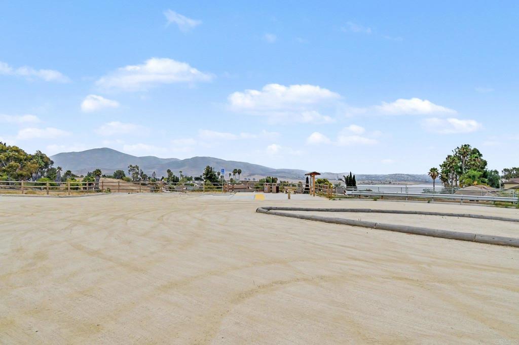 8715 Spring Canyon Dr Property Photo 29