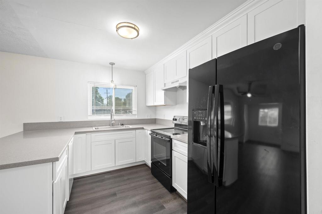 8809 Los Coches Rd Property Photo 12