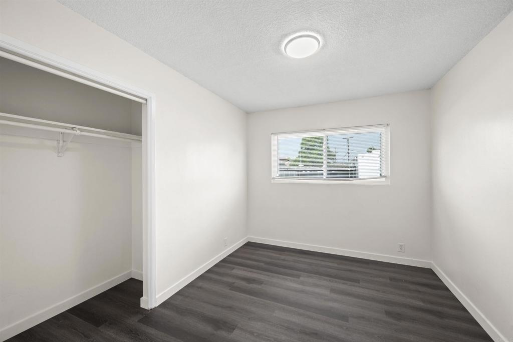 8809 Los Coches Rd Property Photo 14