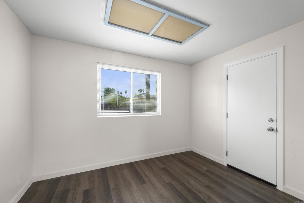 8809 Los Coches Rd Property Photo 15