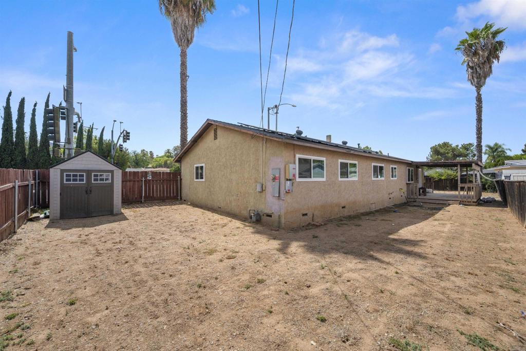 8809 Los Coches Rd Property Photo 21