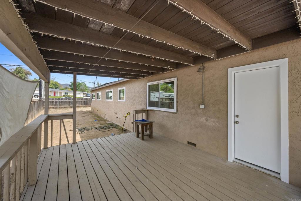 8809 Los Coches Rd Property Photo 24