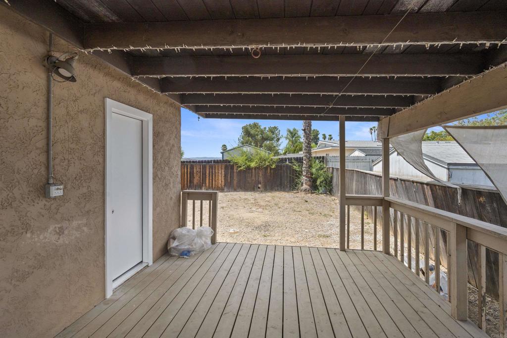 8809 Los Coches Rd Property Photo 25