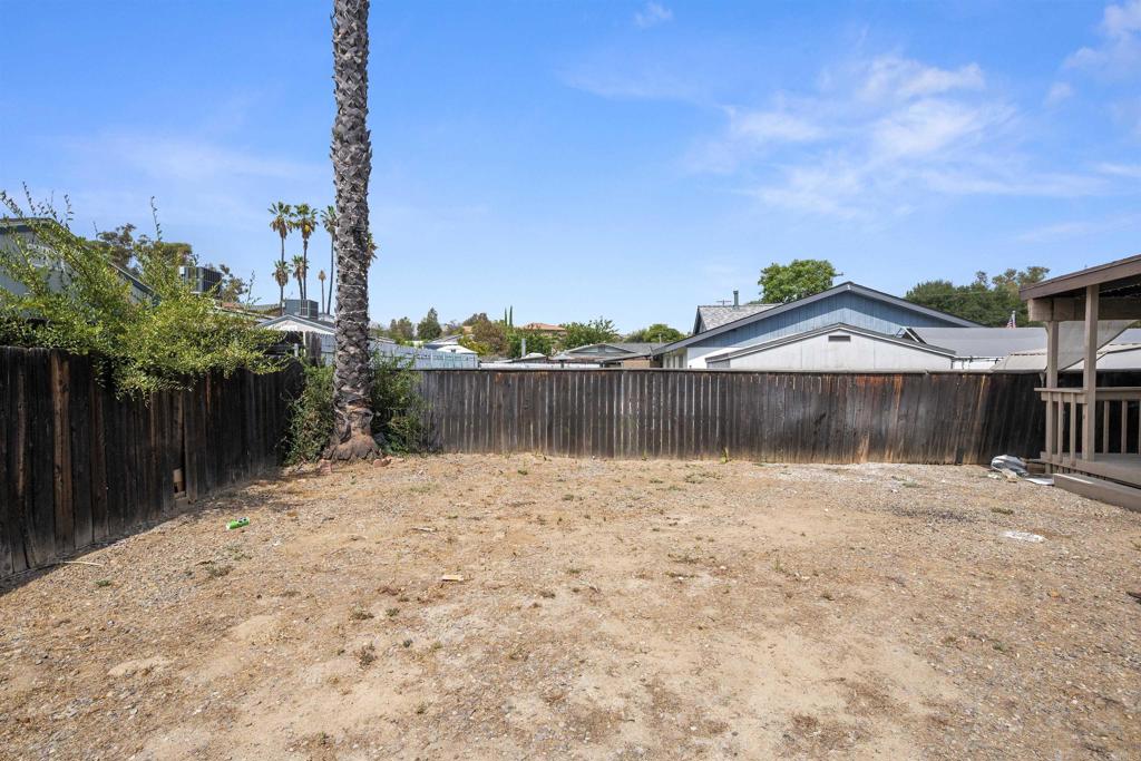 8809 Los Coches Rd Property Photo 27