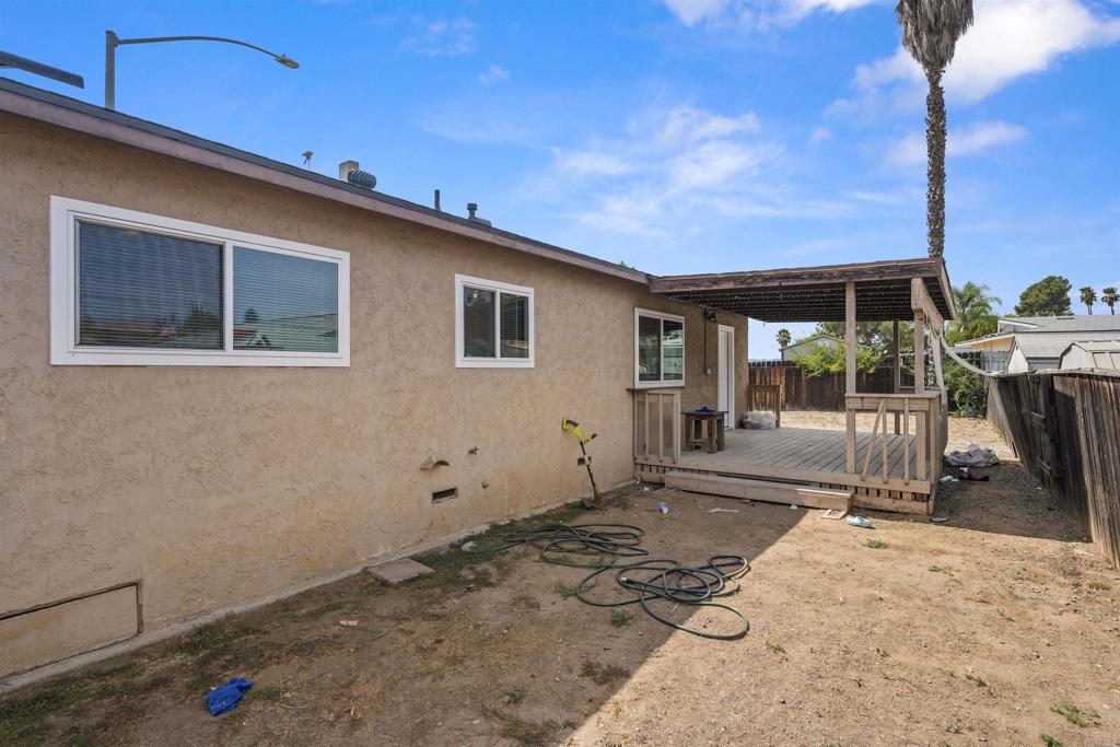 8809 Los Coches Rd Property Photo 30