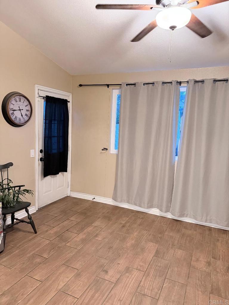 6986 Mountain Avenue Property Photo 3
