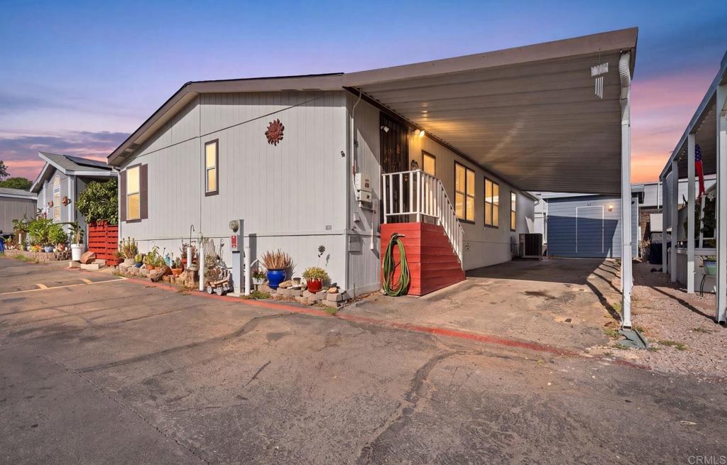 12044 Royal Road Spc 99 Property Photo 1