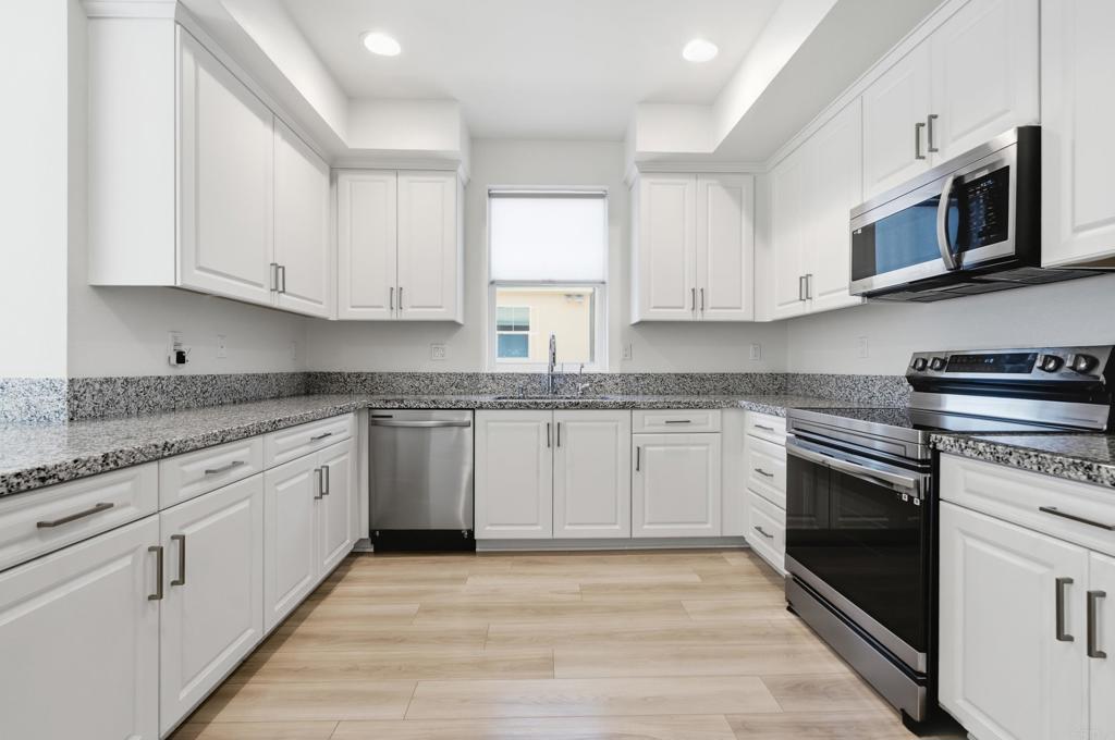 8386 Yosemite Street Property Photo 1
