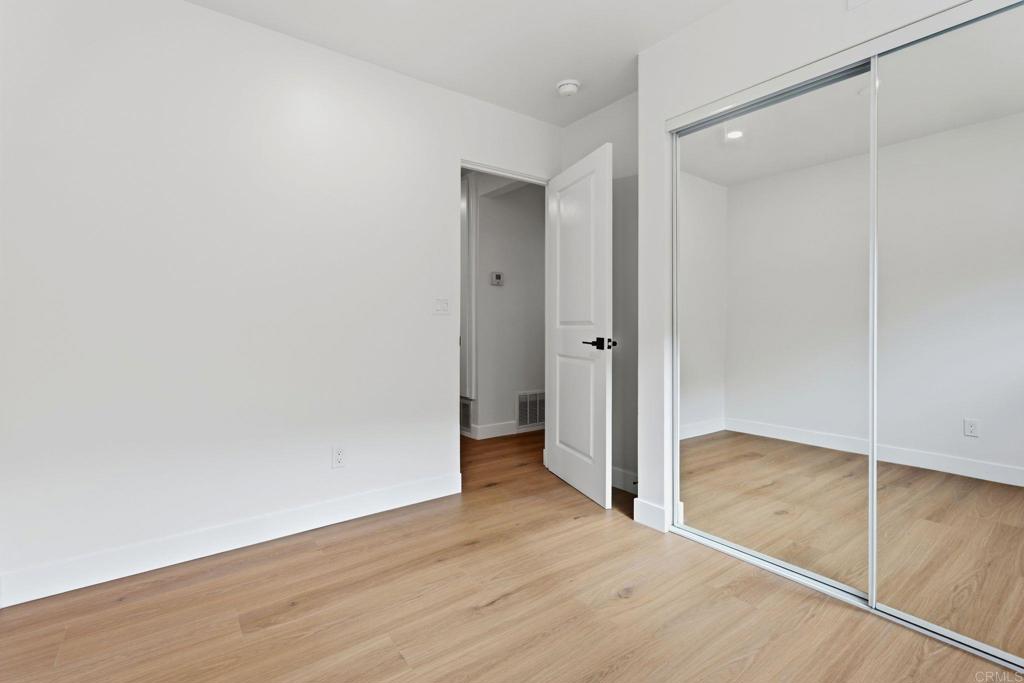 6236 Alderley St Property Photo 17
