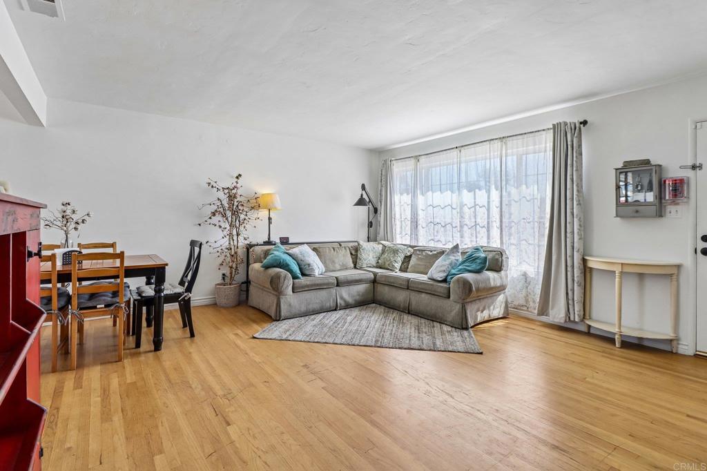 790 Brightwood Avenue Property Photo 3