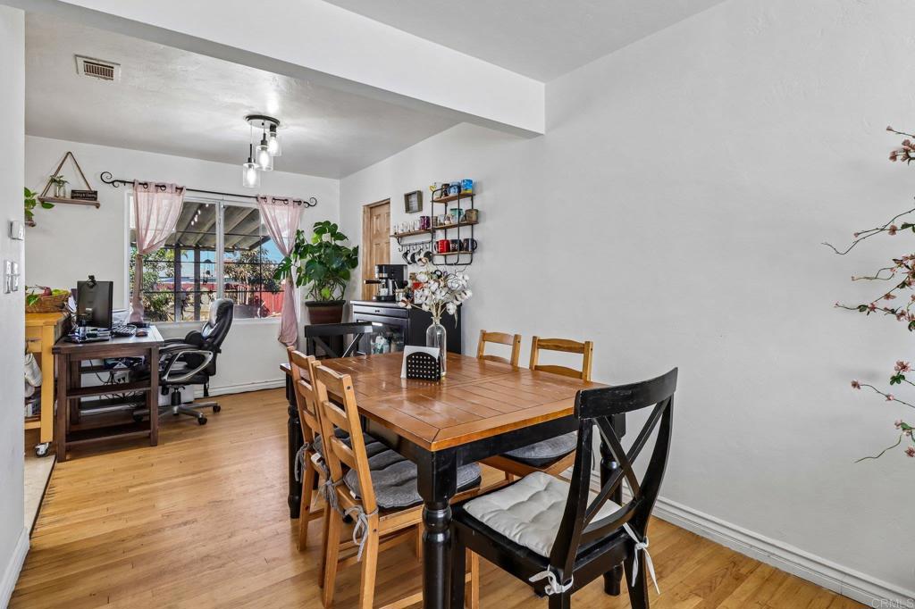 790 Brightwood Avenue Property Photo 7