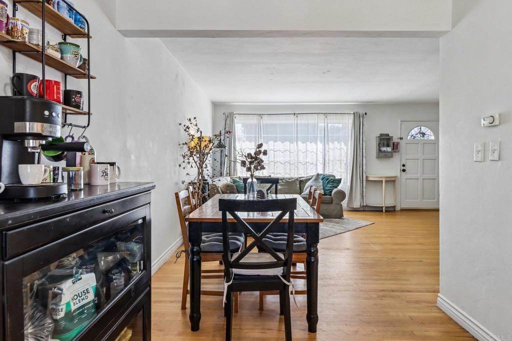 790 Brightwood Avenue Property Photo 8