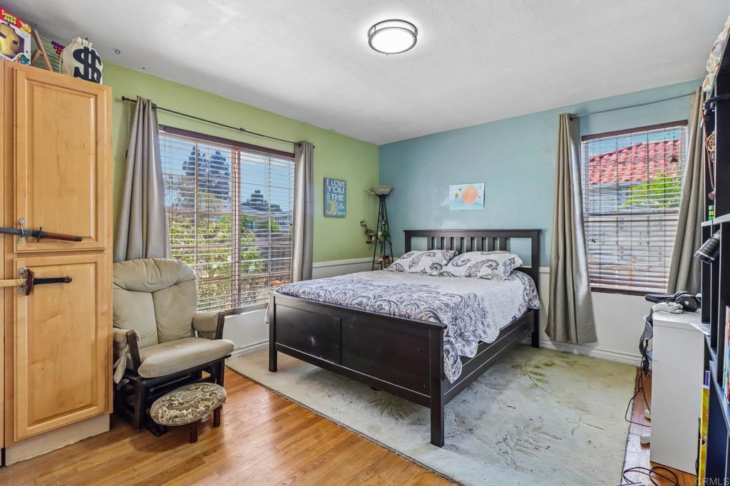790 Brightwood Avenue Property Photo 13