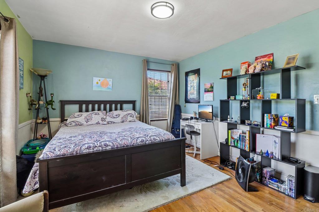 790 Brightwood Avenue Property Photo 14