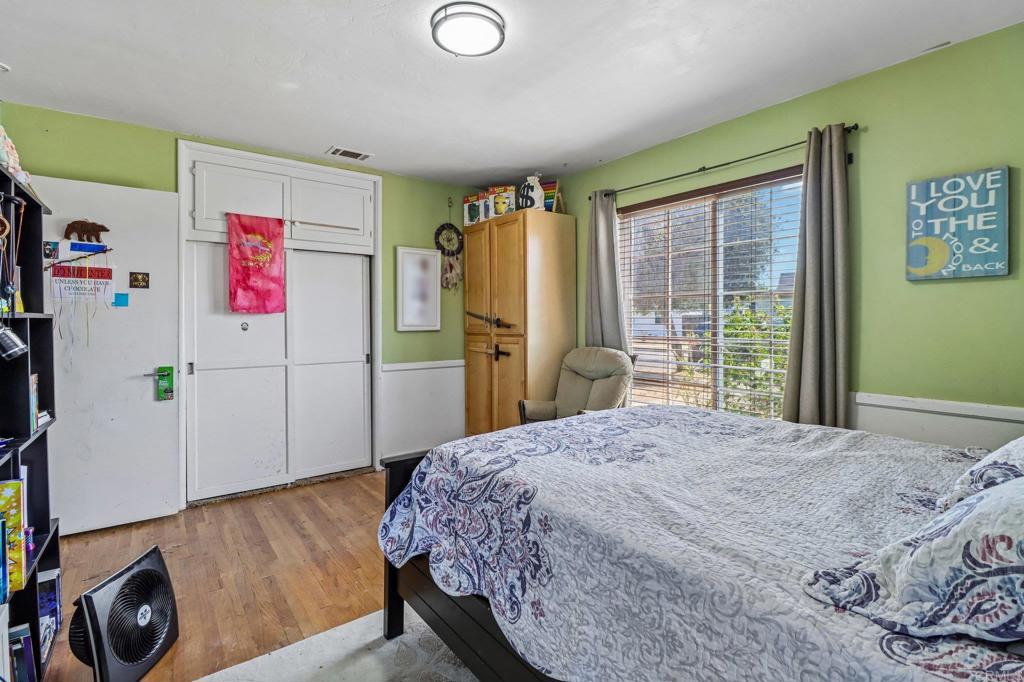 790 Brightwood Avenue Property Photo 15