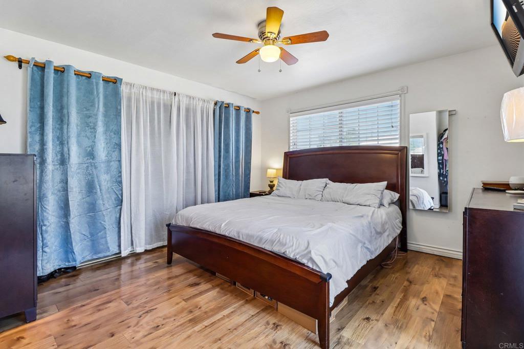 790 Brightwood Avenue Property Photo 17