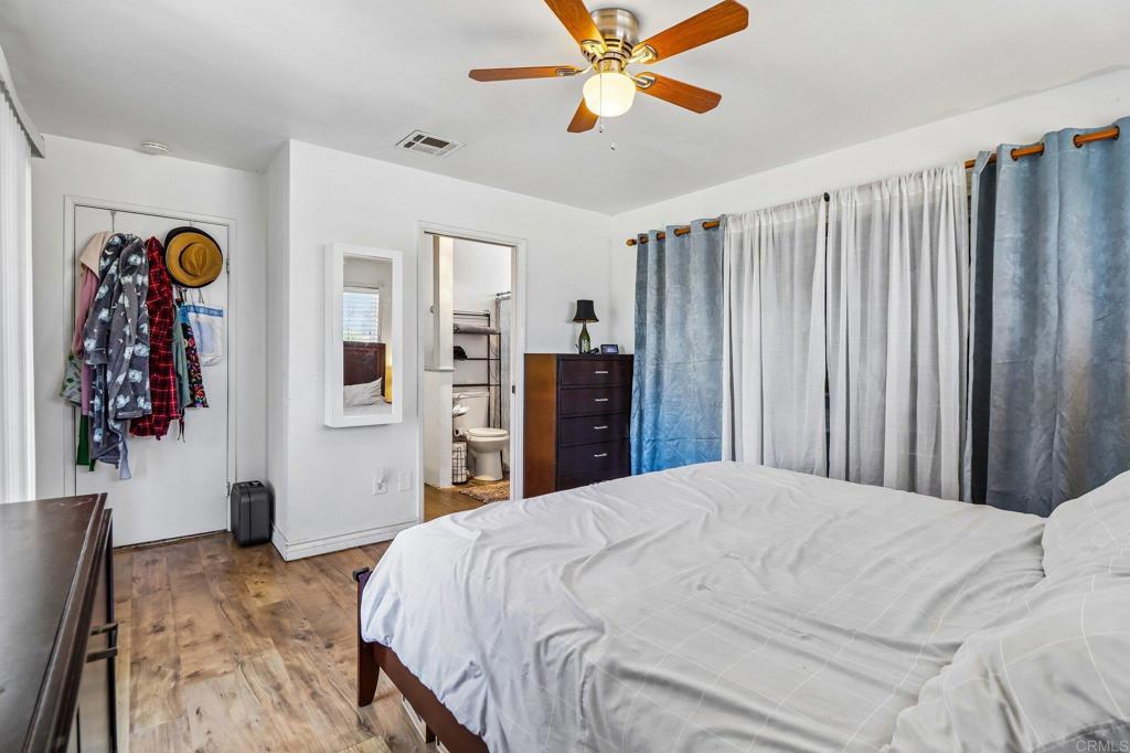 790 Brightwood Avenue Property Photo 19