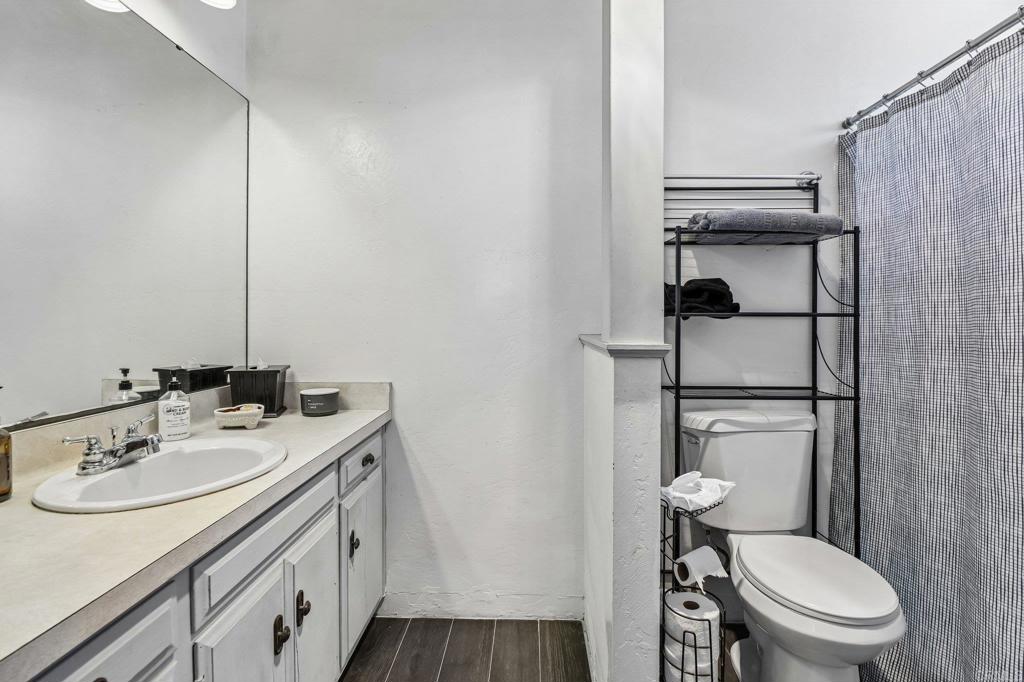 790 Brightwood Avenue Property Photo 21